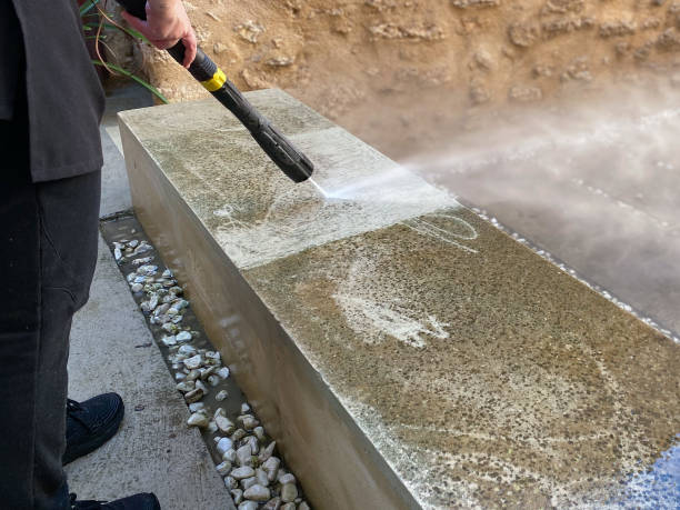 Best Local Pressure Washing Services  in Lakeland South, WA