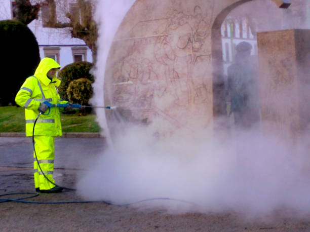 Best Residential Pressure Washing Services  in Lakeland South, WA